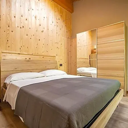 La Cascina Hotel Ossuccio