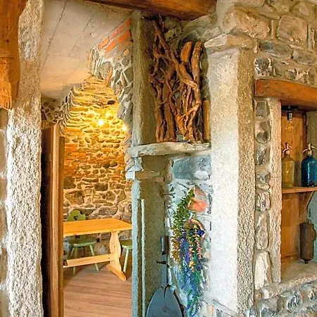 La Cascina
