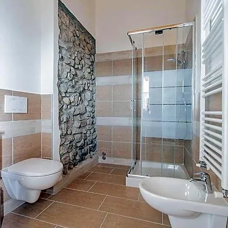 La Cascina Hotel 3*