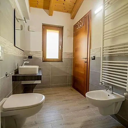 La Cascina Hotel 3*