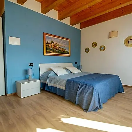Hotel La Cascina