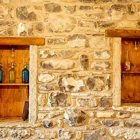Hotel La Cascina Ossuccio