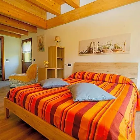 La Cascina Hotel 3*
