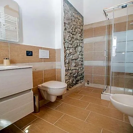 La Cascina 3* Ossuccio