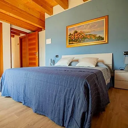 La Cascina