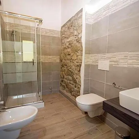 La Cascina Hotel Ossuccio